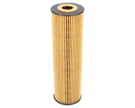 filtr-oleju-hifi-so7016