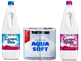 plyn-do-toalet-thetford-campa-rinse-plus-2l-eco