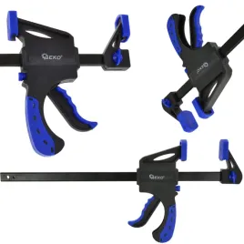 scisk-zacisk-uchwyt-szybkozaciskowy-stolarski-300m