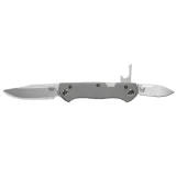 noz-benchmade-317-weekender