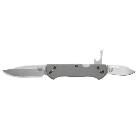 noz-benchmade-317-weekender