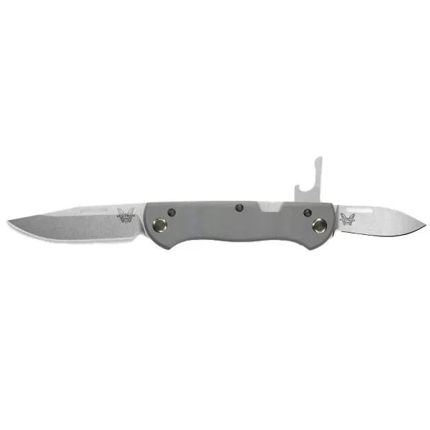 noz-benchmade-317-weekender