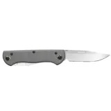 noz-benchmade-317-weekender-marka-benchmade