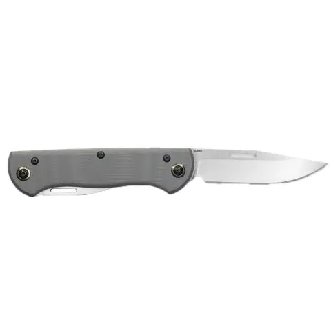noz-benchmade-317-weekender-marka-benchmade