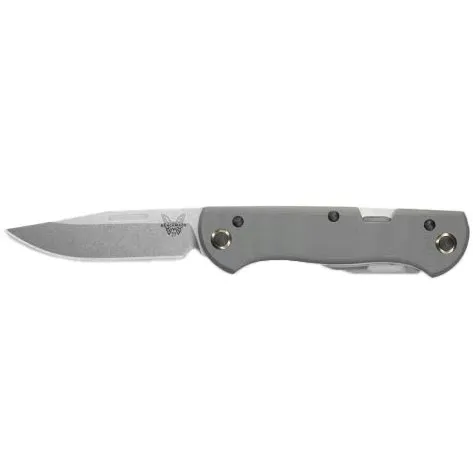 noz-benchmade-317-weekender-dlugosc-glowni-7-2-cm