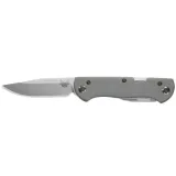 noz-benchmade-317-weekender-dlugosc-glowni-7-2-cm