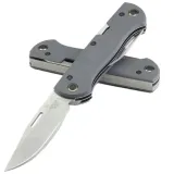 noz-benchmade-317-weekender-waga-65-g
