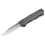 noz-benchmade-317-weekender-kod-producenta-317