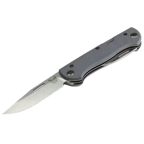 noz-benchmade-317-weekender