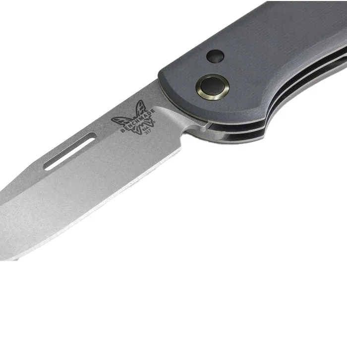 noz-benchmade-317-weekender