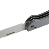 noz-benchmade-317-weekender-rodzaj-noz