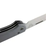 noz-benchmade-317-weekender-marka-benchmade-waga-65-g