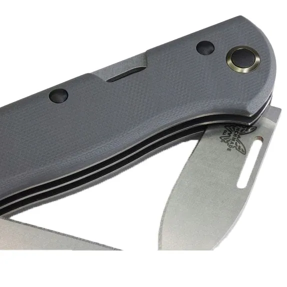 noz-benchmade-317-weekender