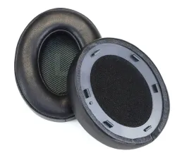 nauszniki-do-sluchawekj-bl-everest-elite-v700-v700nxt-gabki-pady-jakosc