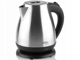 czajnik-elektryczny-gallet-bou782-2200-w-17-l-srebrny-szary
