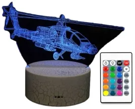 lampka-nocna-moxomi-wielokolorowy