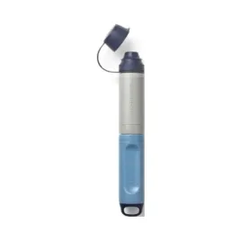 wklad-filtrujacy-do-butelki-lifestraw-add-on-1-szt