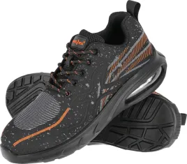 obuwie-robocze-polbuty-reis-brimpulse-bp-rozmiar-39