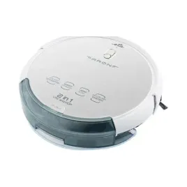 odkurzacz-automatyczny-eta-aron-bialy-eta351290000