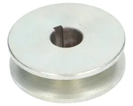 kolo-pasowe-1-hb-17-80x22-cynkowane-polski-producent