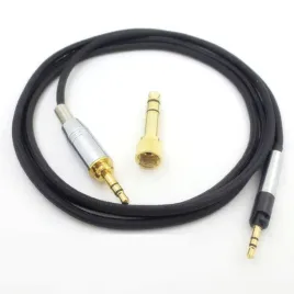 kabel-moxomi-audio-technica-ath-m50x-m40x-m30x-1x-minijack-35-mm-12-m