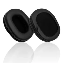 nauszniki-gabki-do-sluchawek-panasonic-rp-hx550-hx-550