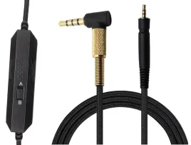 kabel-sluchawkowy-moxomi-15-m-minijack-35-mm-microjack-25-mm