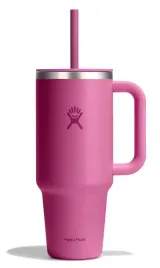 kubek-termiczny-hydro-flask-113-l-rozowy