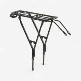 bagaznik-rowerowy-tylny-elops-8400994-rama