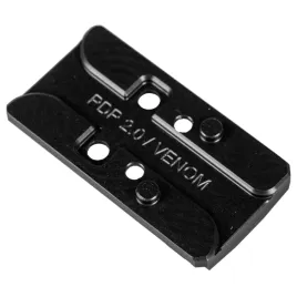 plytka-montazowa-2bme-walther-pdp-v-2022-2-0