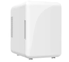 4l-mini-lodowka-przenosna-12v-do-samochodu-ciezarowki-pod-namiot