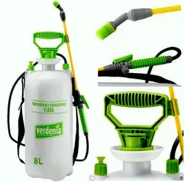 opryskiwacz-reczne-verdenia-8-l