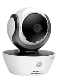 niania-elektroniczna-motorola-bialy