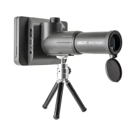 luneta-obserwacyjna-delta-optical-spectrum-50-x-40-mm