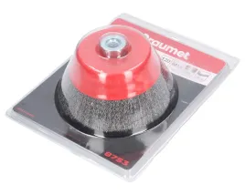 szczotka-do-szlifierki-druciana-doczolowa-stalowa-m14-120-8753-draumet
