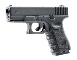 replika-pistolet-asg-glock-19-6-mm-co2-12-g-metalowy-zamek-dao