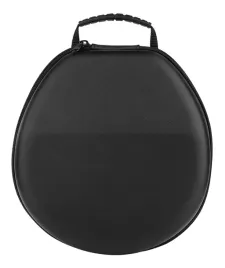 pokrowiec-etui-do-sluchawek-denon-d5000-d5200-d7200-d9200-d600