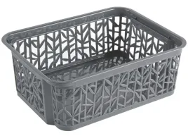 regal-lazienkowy-branq-antracyt-292-x-25-x-44-cm