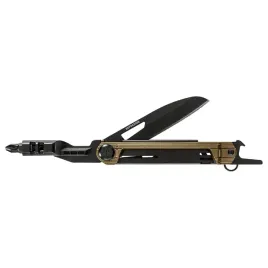 gerber-multitool-scyzoryk-armbar-slim-drive-bronze