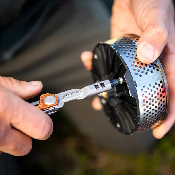 multitool-gerber-armbar-slim-drive-coyote-marka-gerber