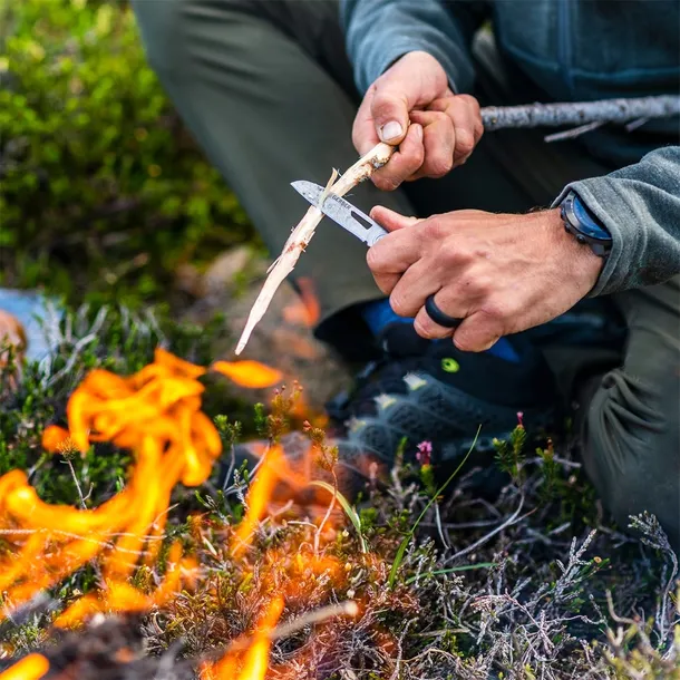 multitool-gerber-armbar-slim-drive-coyote-material-narzedzi-stal