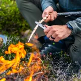 multitool-gerber-armbar-slim-drive-coyote-material-narzedzi-stal