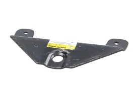 trzymak-noza-kosiarka-dyskowa-samasz-kt-2250527004