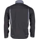 kurtka-kramp-original-rozmiar-l-waga-z-opakowaniem-1-kg