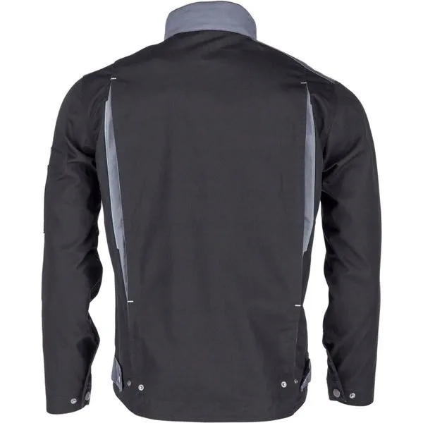 kurtka-kramp-original-rozmiar-l