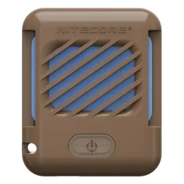 odstraszacz-komarow-elektroniczny-nitecore-emr05-piaskowy