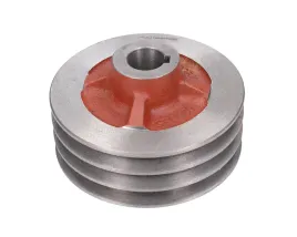 kolo-pasowe-male-kosiarka-rotacyjna-polska-135-warynski-50700010080