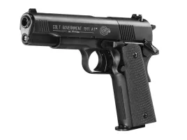 pistolet-umarex-colt-government-1911-a1-black-45-mm