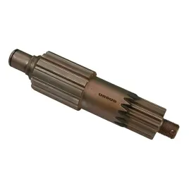 walek-kola-atakujacego-n-typ-c-360-oryginal-ursus