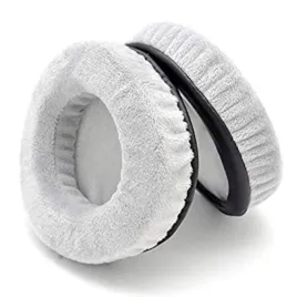 beyerdynamic-dt990-pro-dt660-dt440-pady-nauszniki